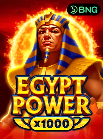 fl88 new game