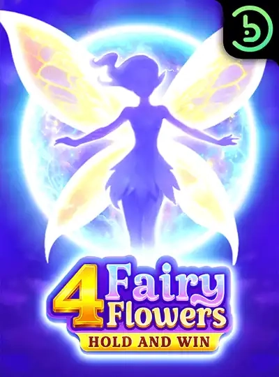 fl88 fl88