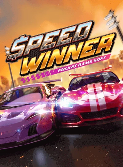fl88 new game