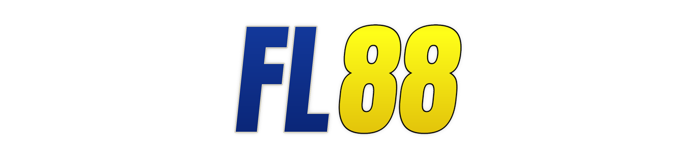 fl88